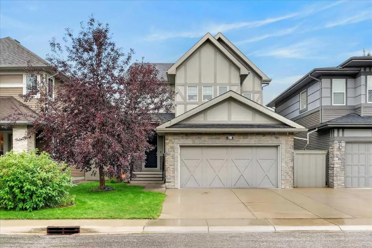 159 Cooperstown Lane SW