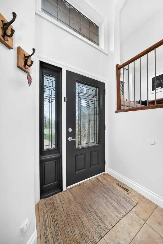 4 Welsh Close 