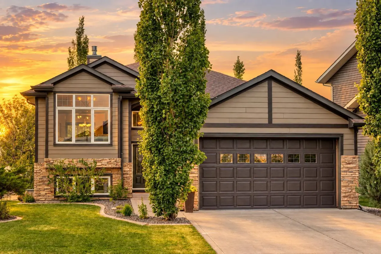 4 Welsh Close