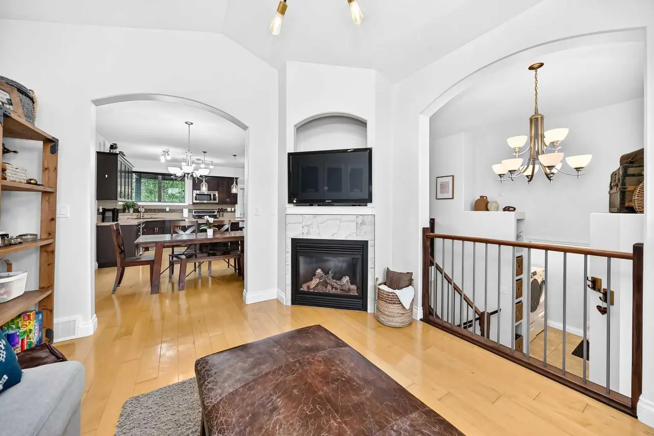 4 Welsh Close 