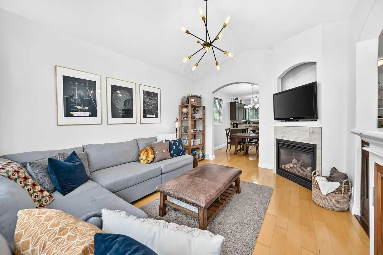 4 Welsh Close 