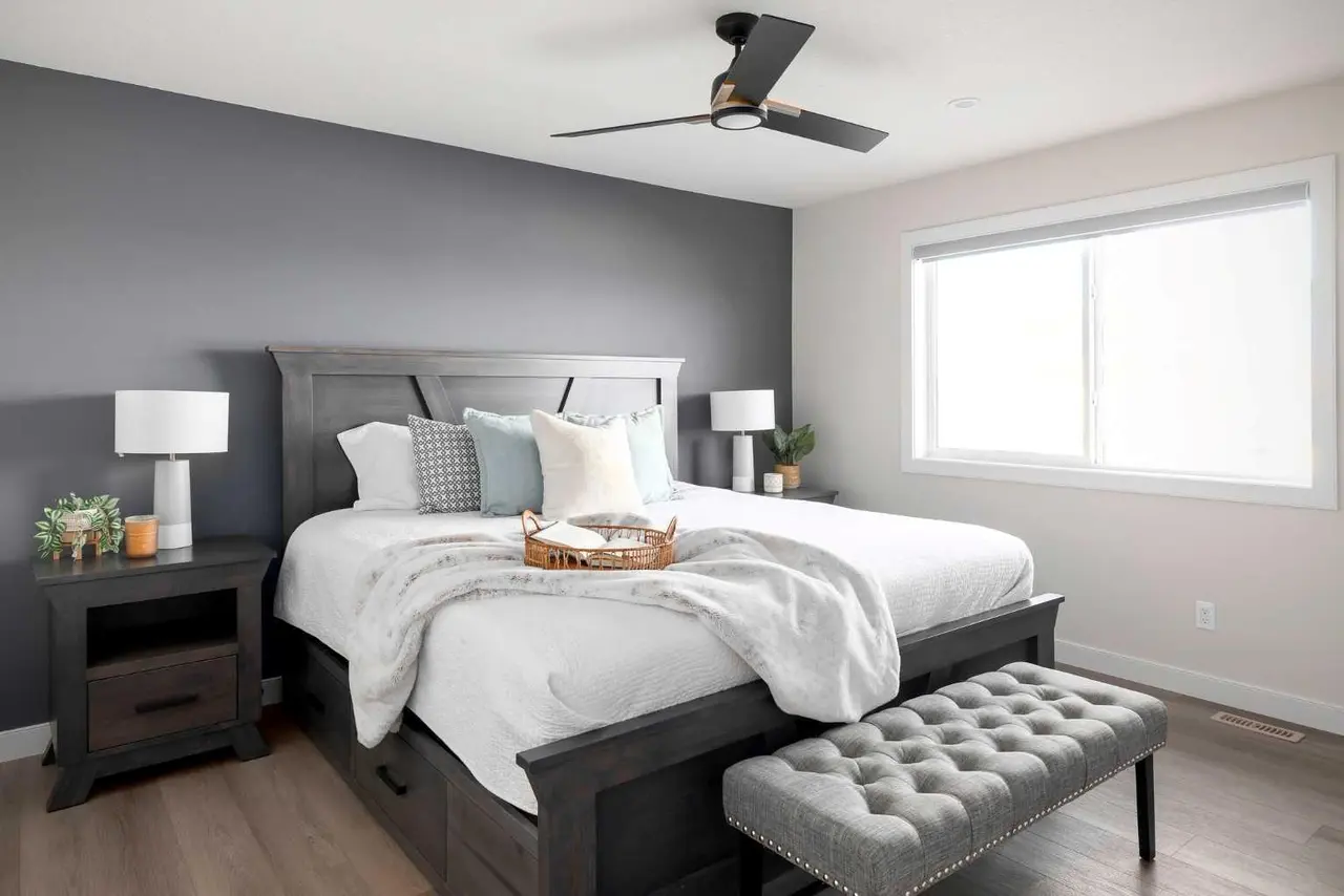 31 Waterford Mews 