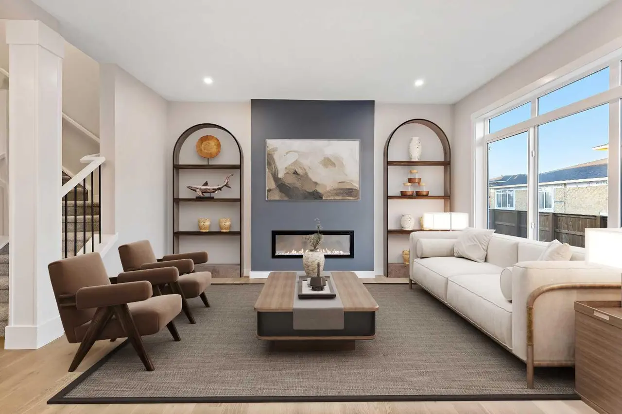 35 Waterford Mews