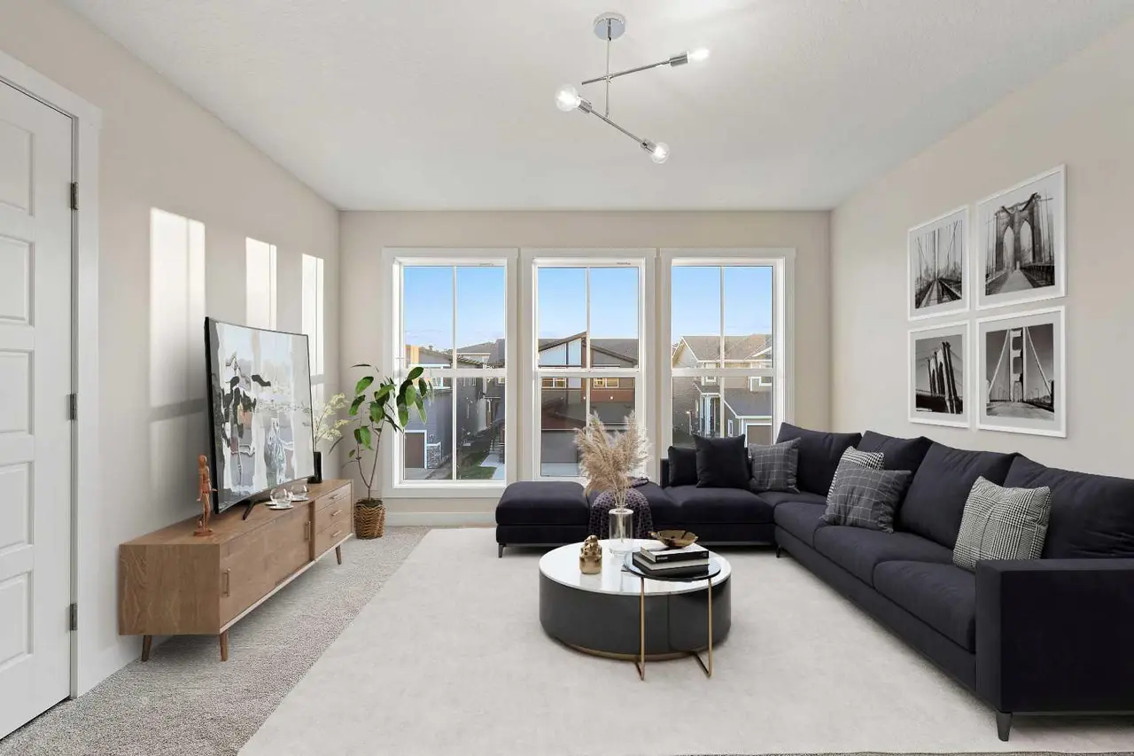 35 Waterford Mews 