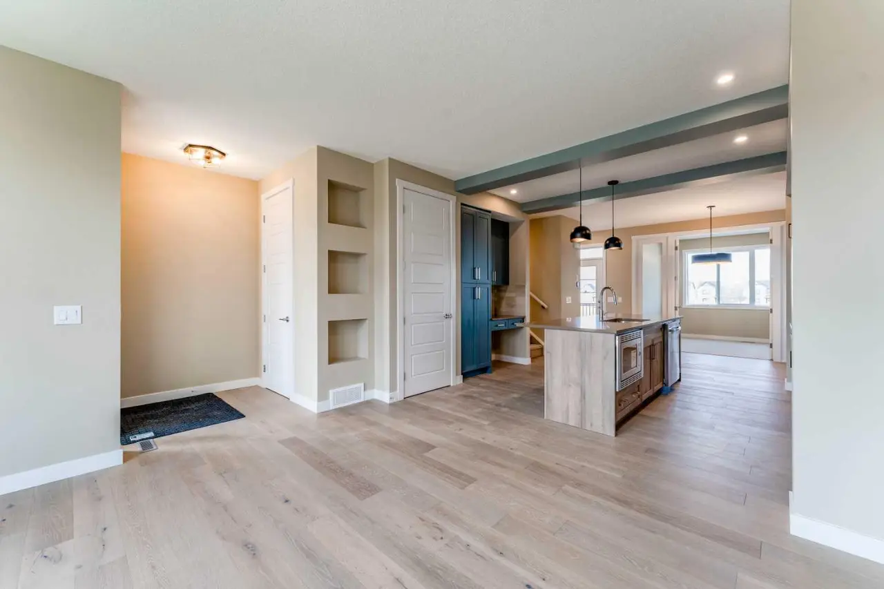 254 Waterford Road 