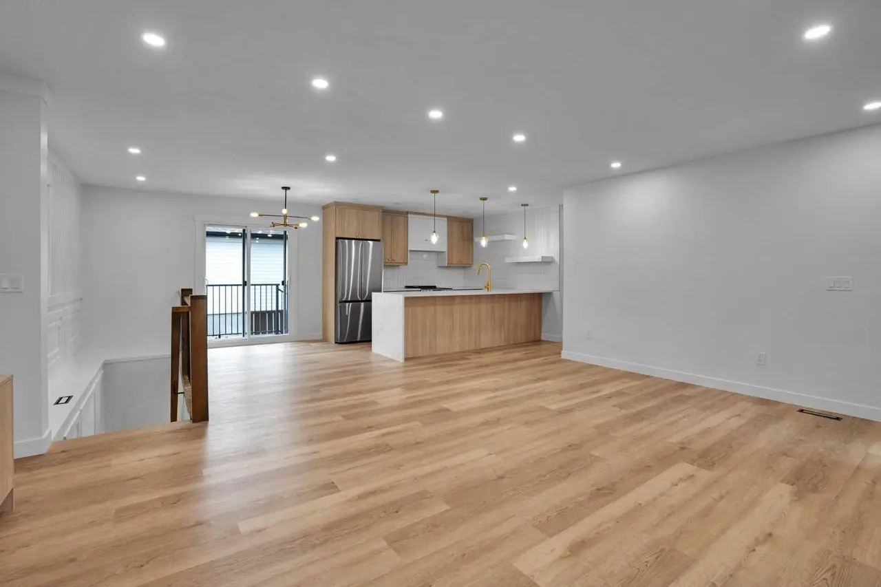 100 Fairview Drive SE