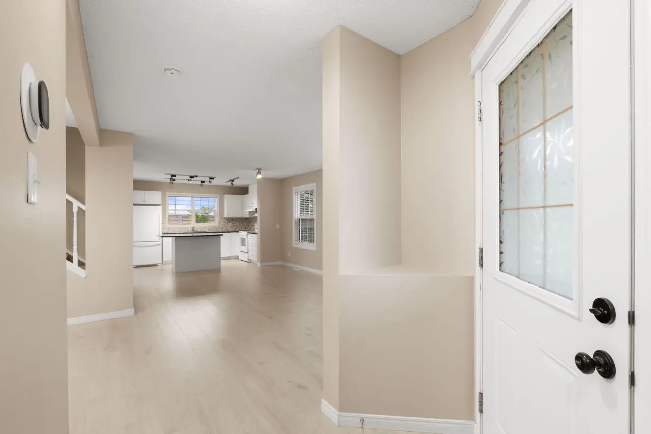 147, 7707 Martha's Haven Park NE