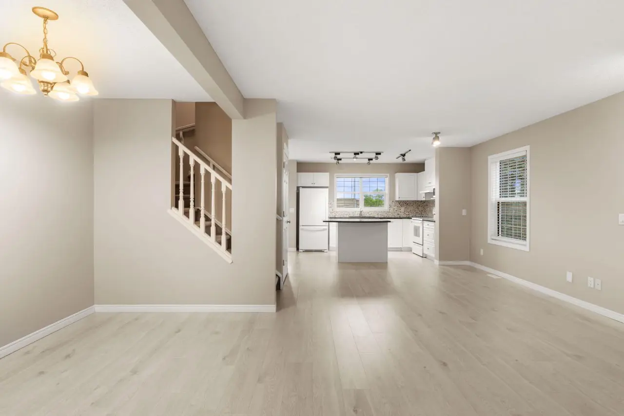 147, 7707 Martha's Haven Park NE