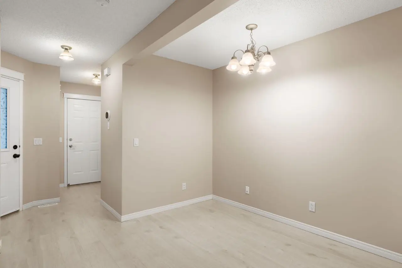 147, 7707 Martha's Haven Park NE
