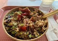 123 Poke Avenue SW