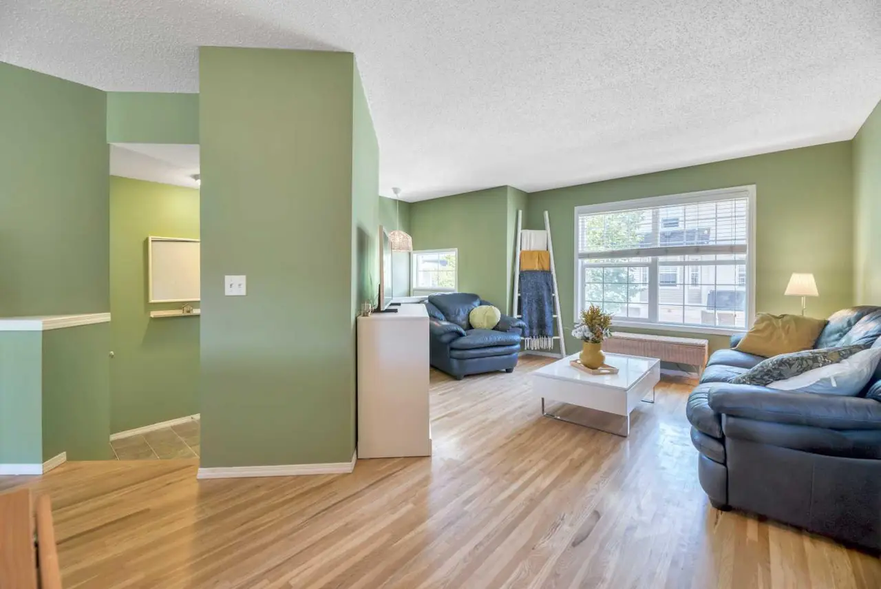 101 Tuscany Springs Gardens NW