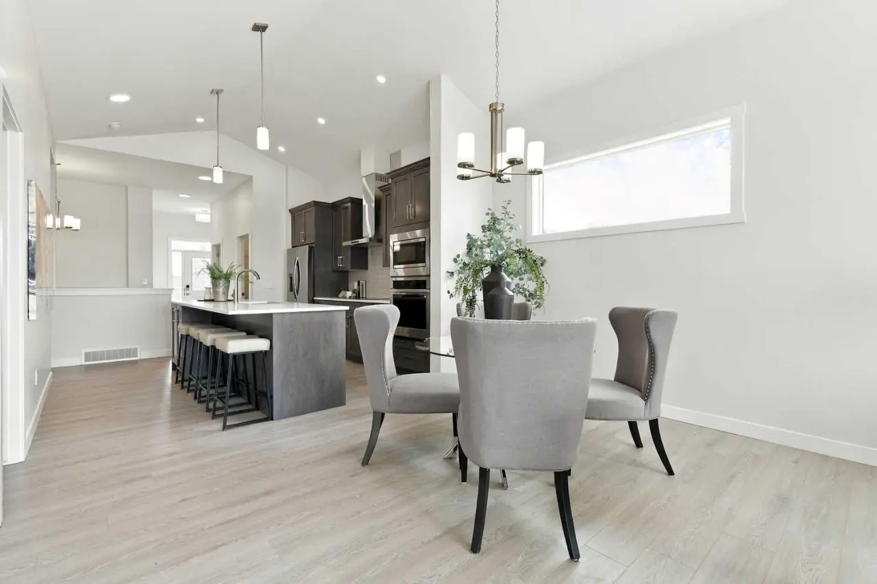 32 Clearview Gardens 