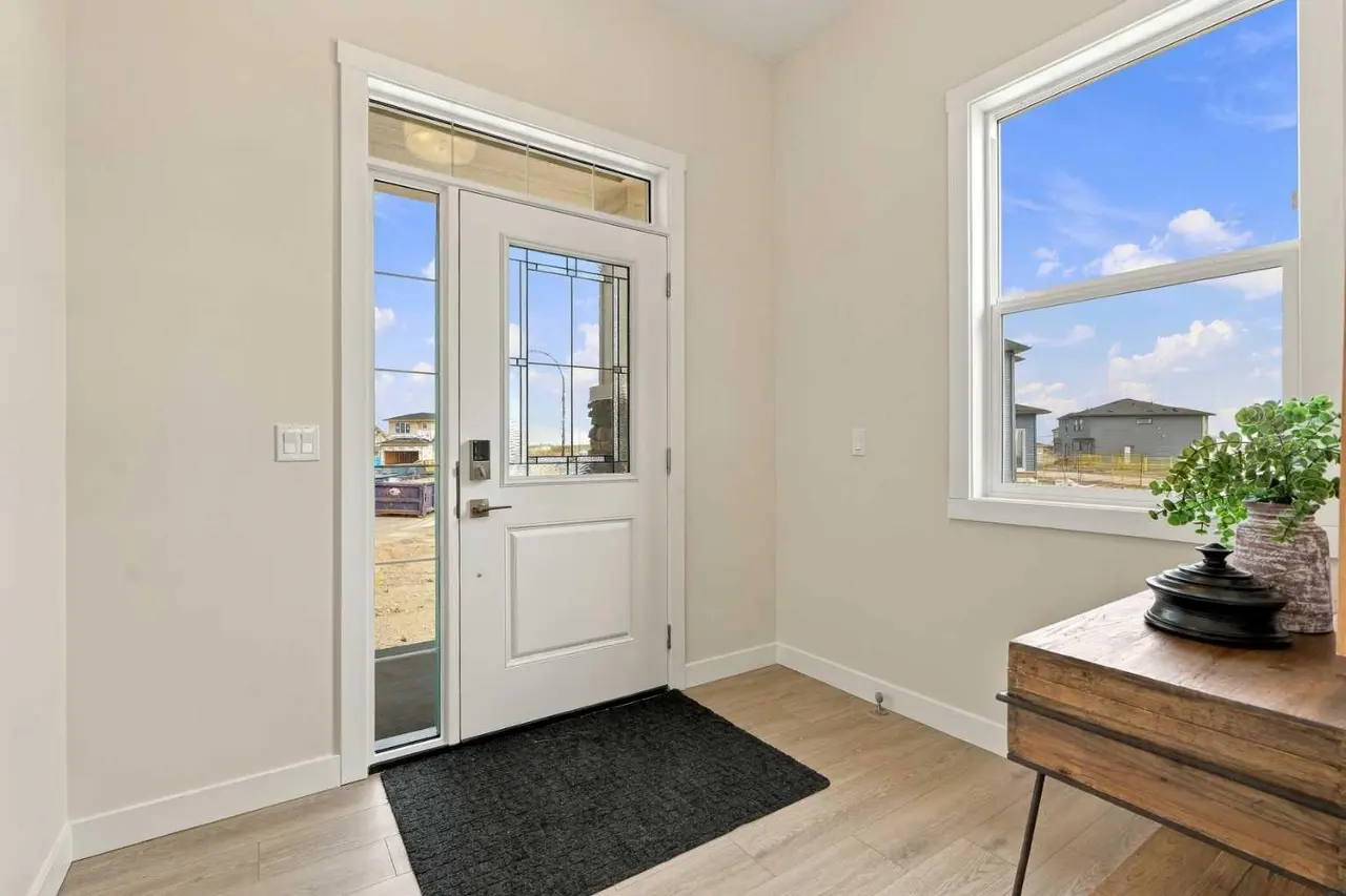 32 Clearview Gardens 