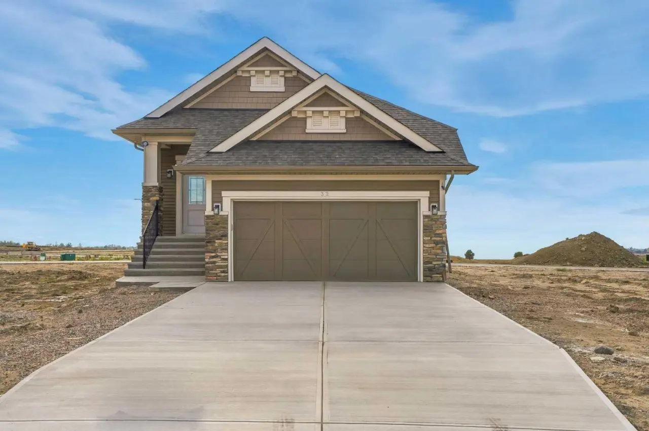 32 Clearview Gardens 