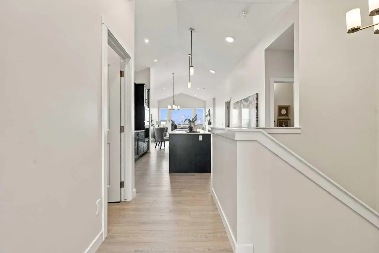 32 Clearview Gardens 