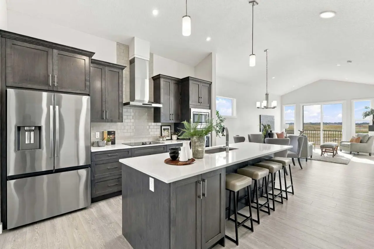 32 Clearview Gardens 