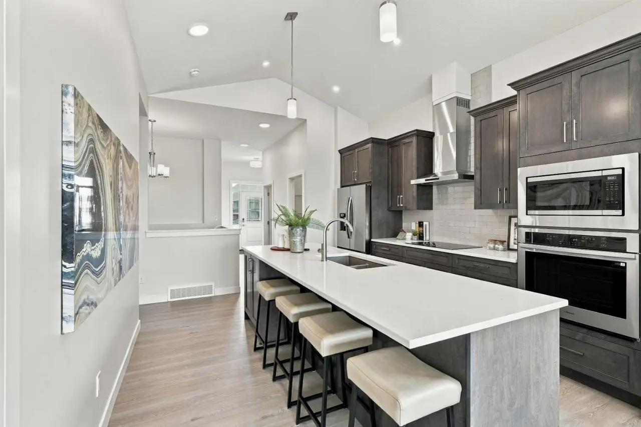 32 Clearview Gardens 