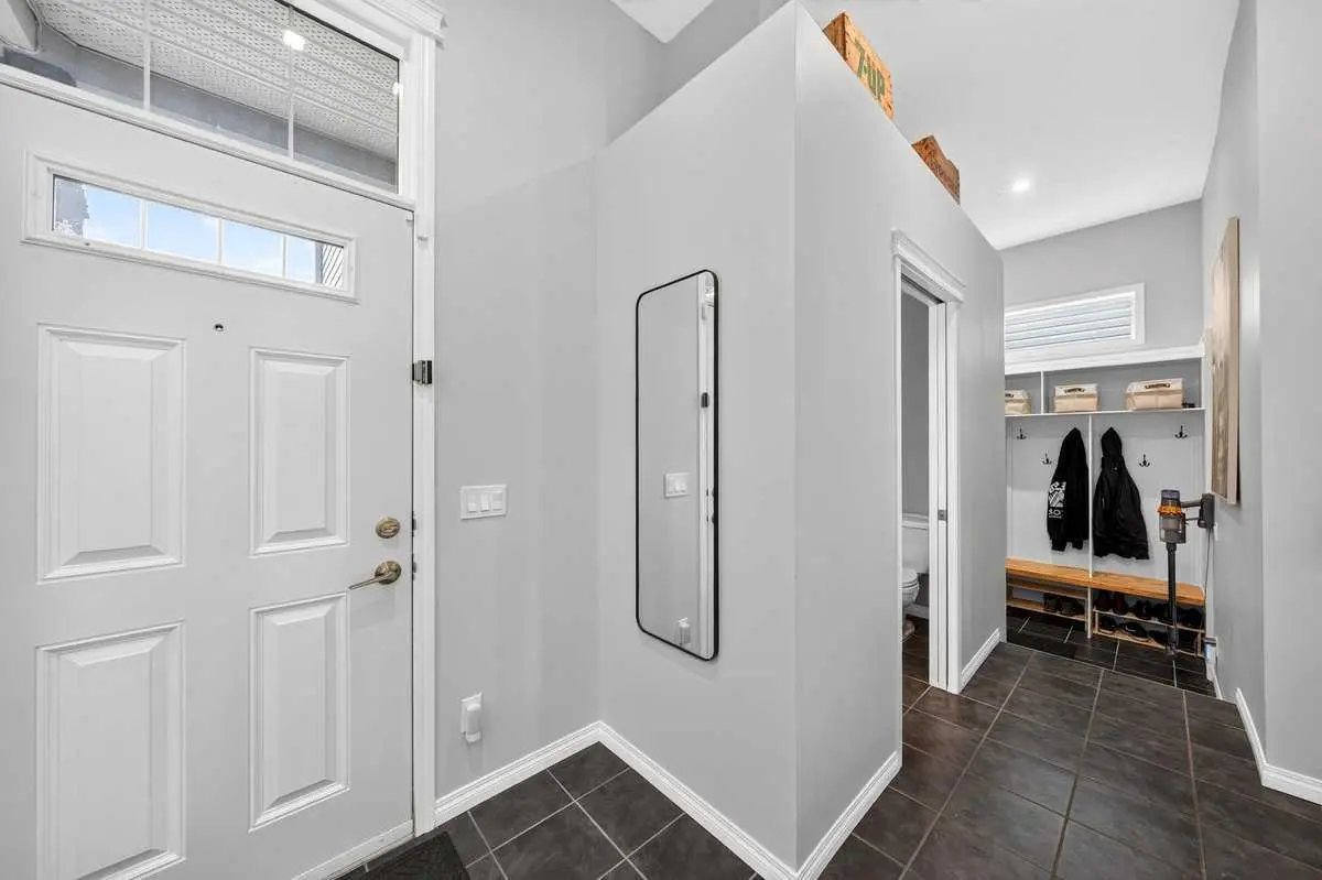 276 Kincora Glen Rise NW