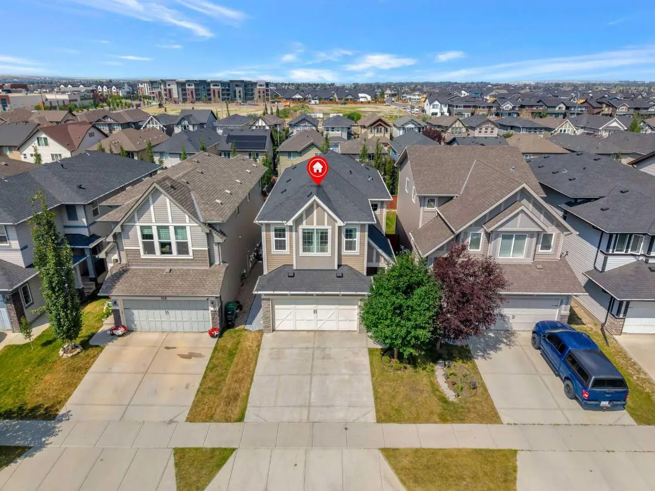 193 Hillcrest Drive SW