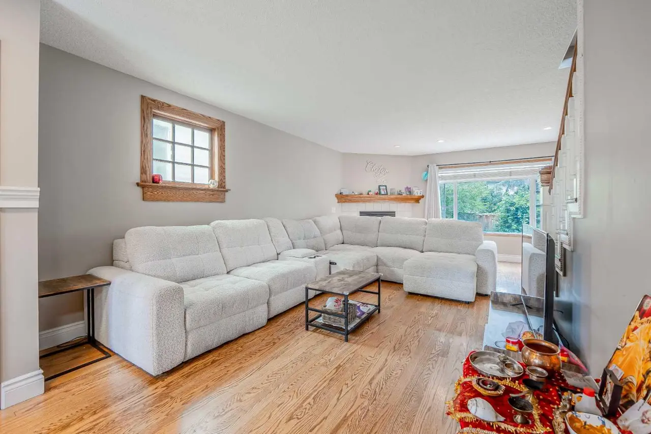109 Douglas Glen Court SE