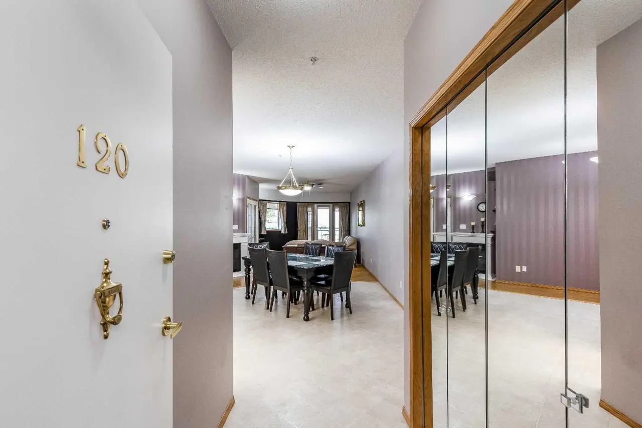 120, 278 Park Meadows Drive SE