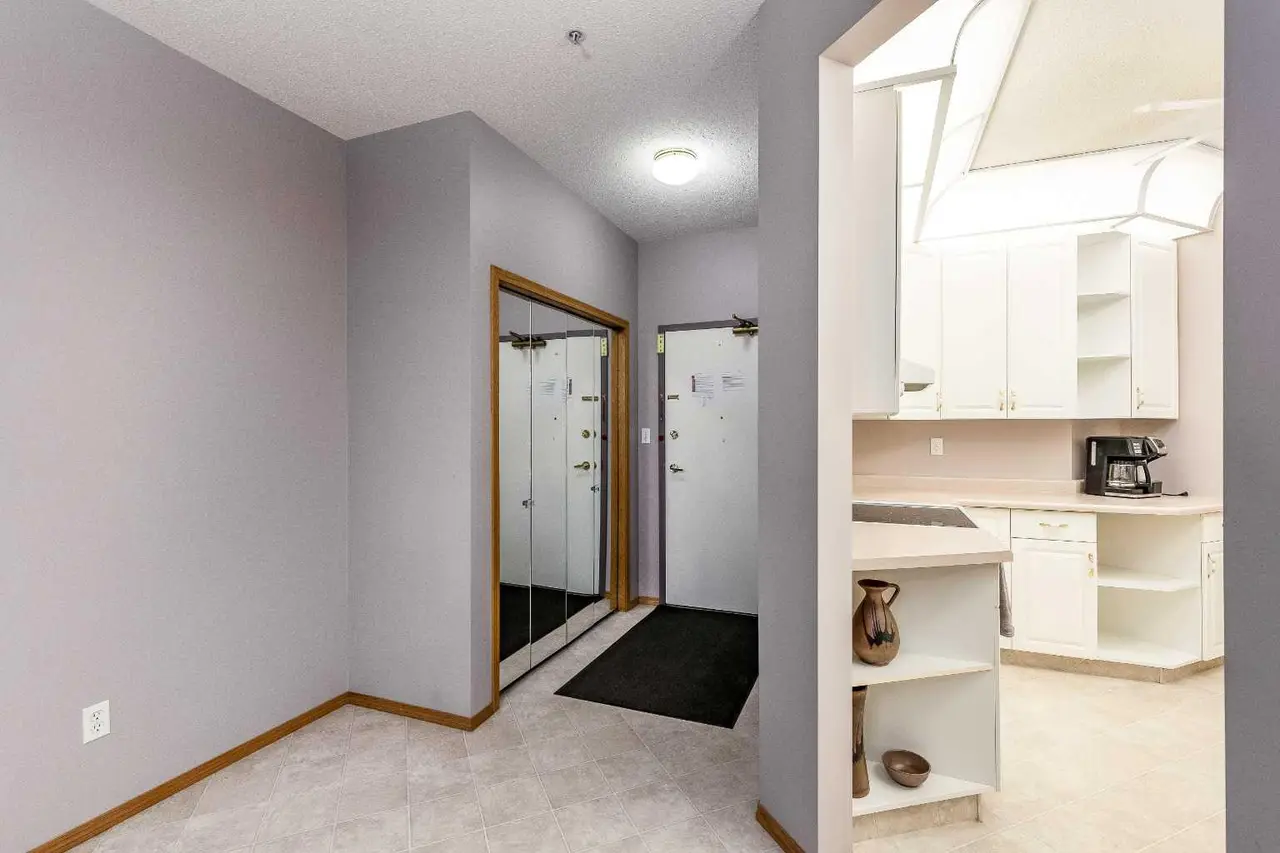 120, 278 Park Meadows Drive SE