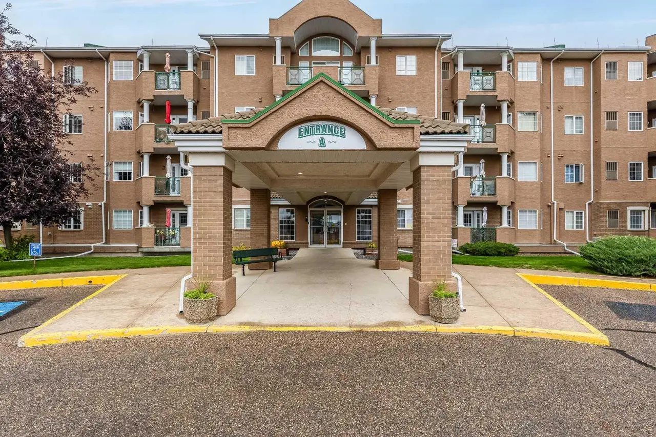 120, 278 Park Meadows Drive SE
