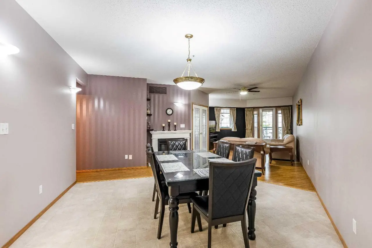 120, 278 Park Meadows Drive SE