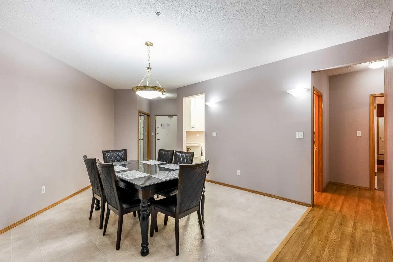120, 278 Park Meadows Drive SE