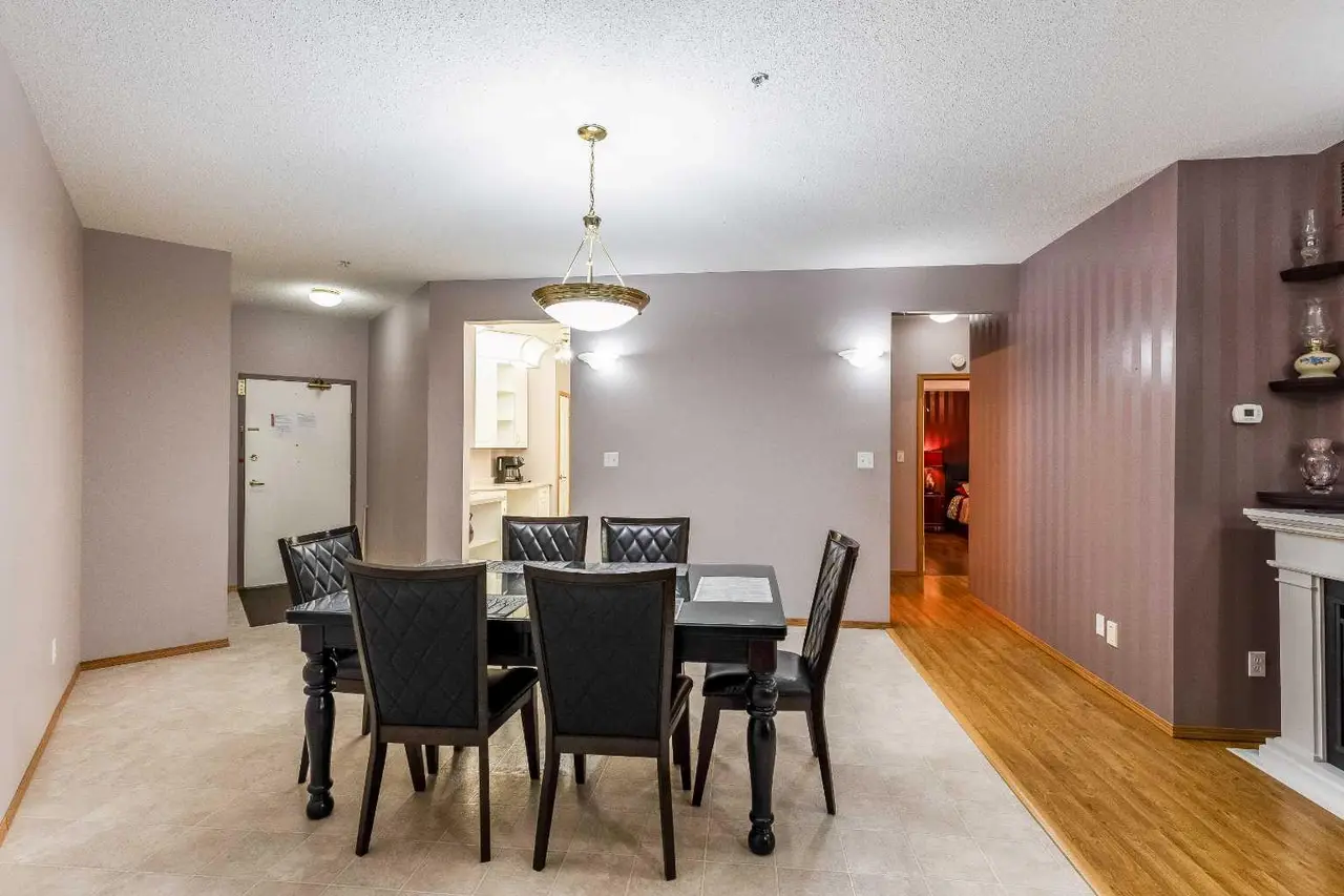 120, 278 Park Meadows Drive SE