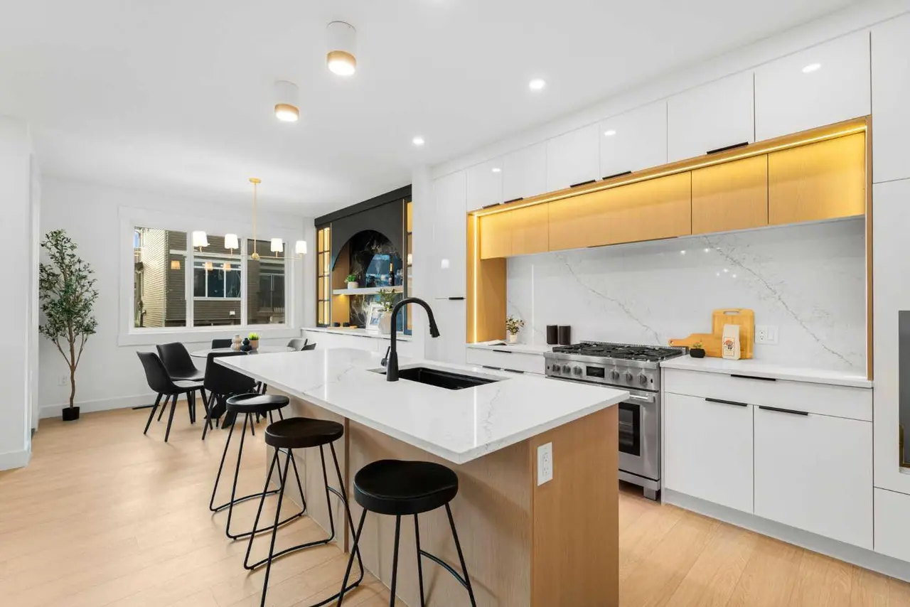 538 Waterford Rise 