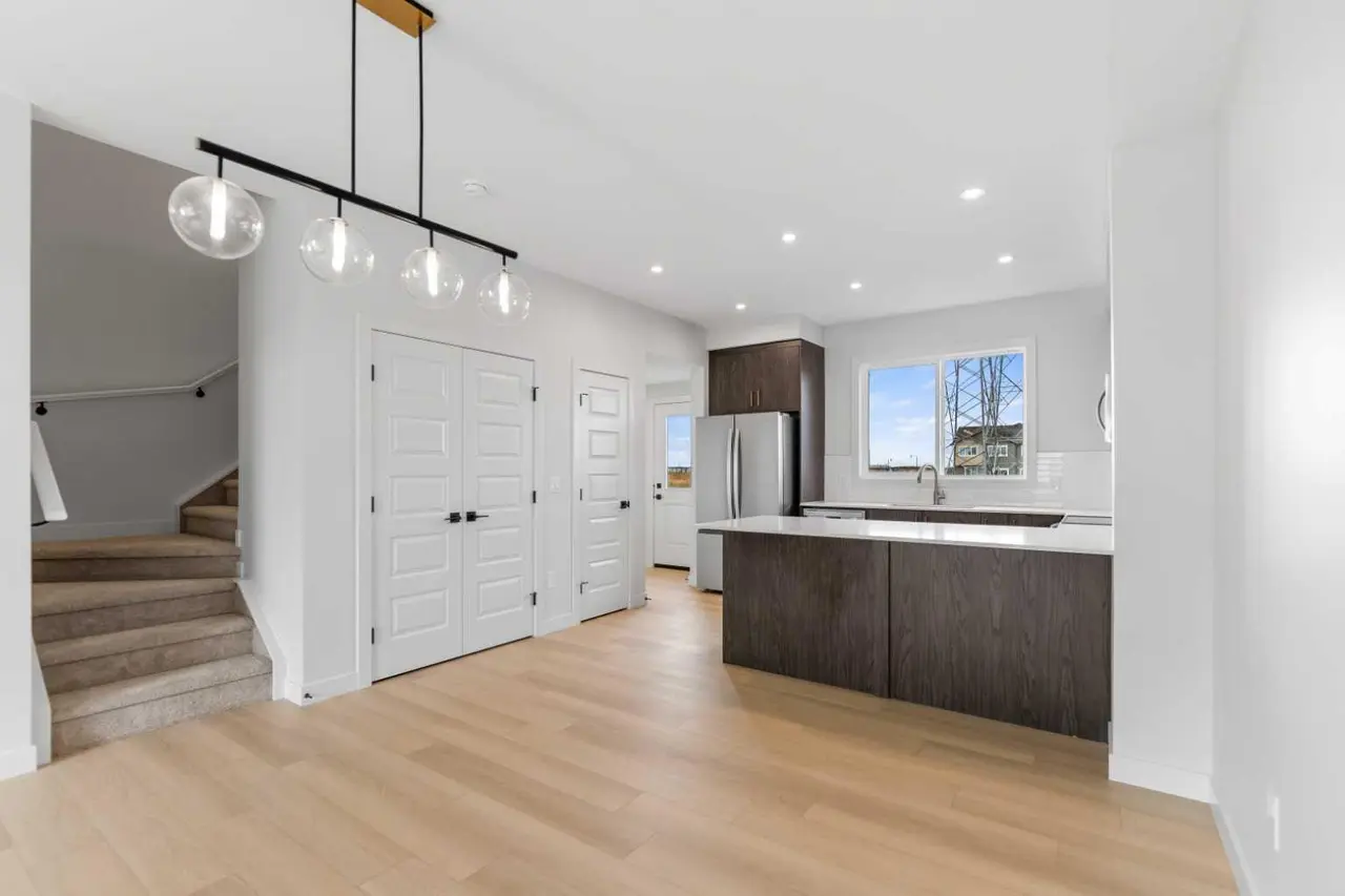 158 Waterford Road 