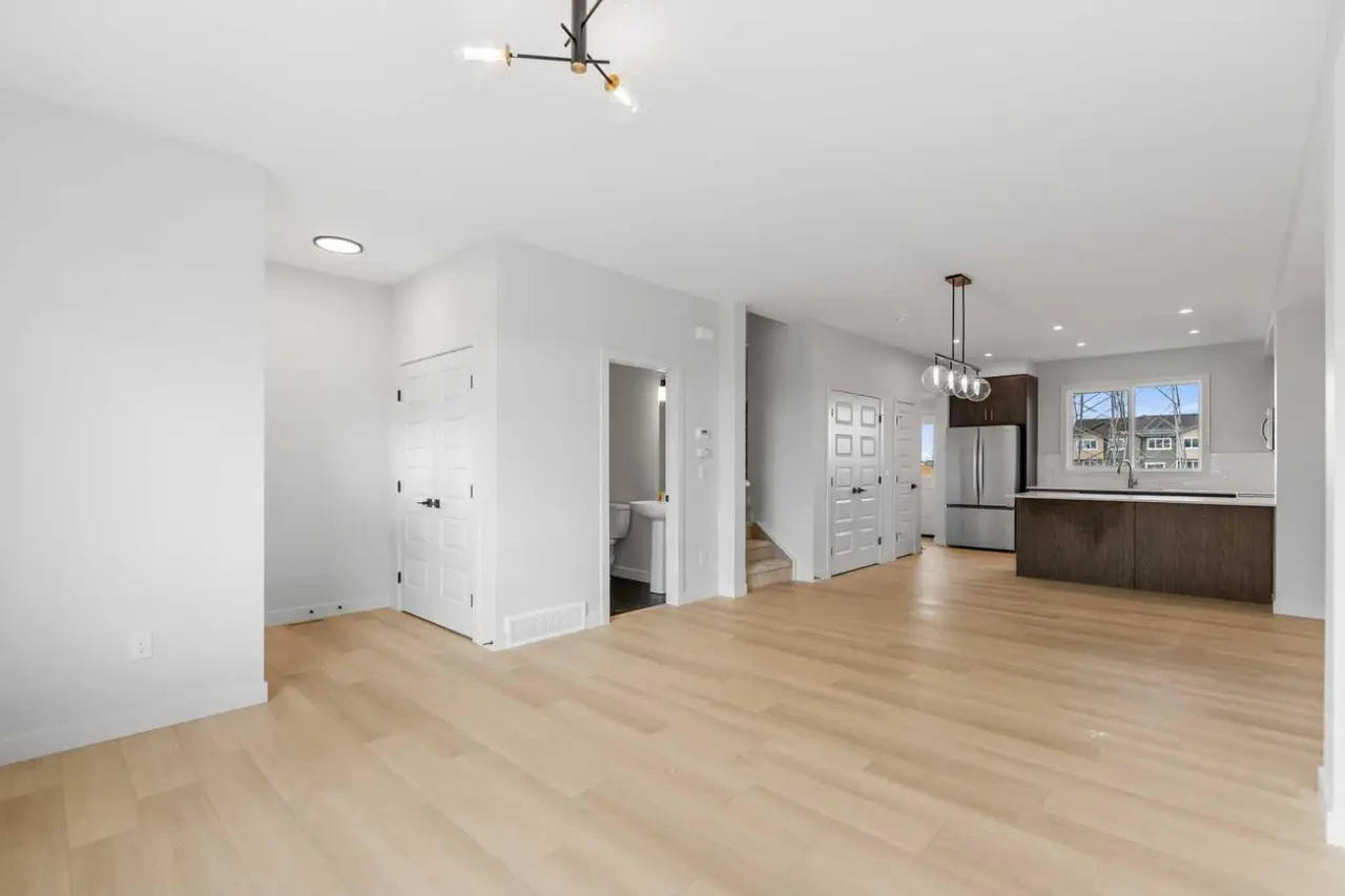 158 Waterford Road 