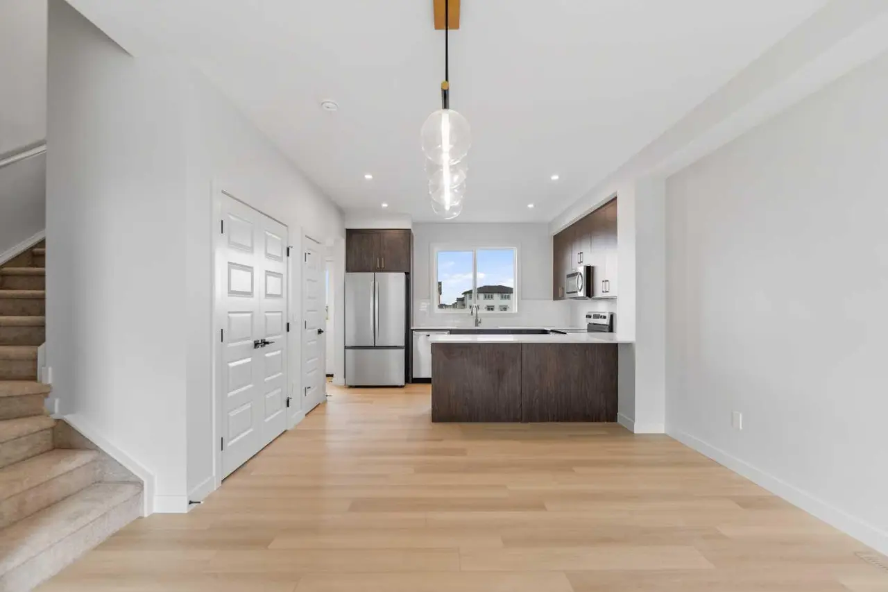 158 Waterford Road 
