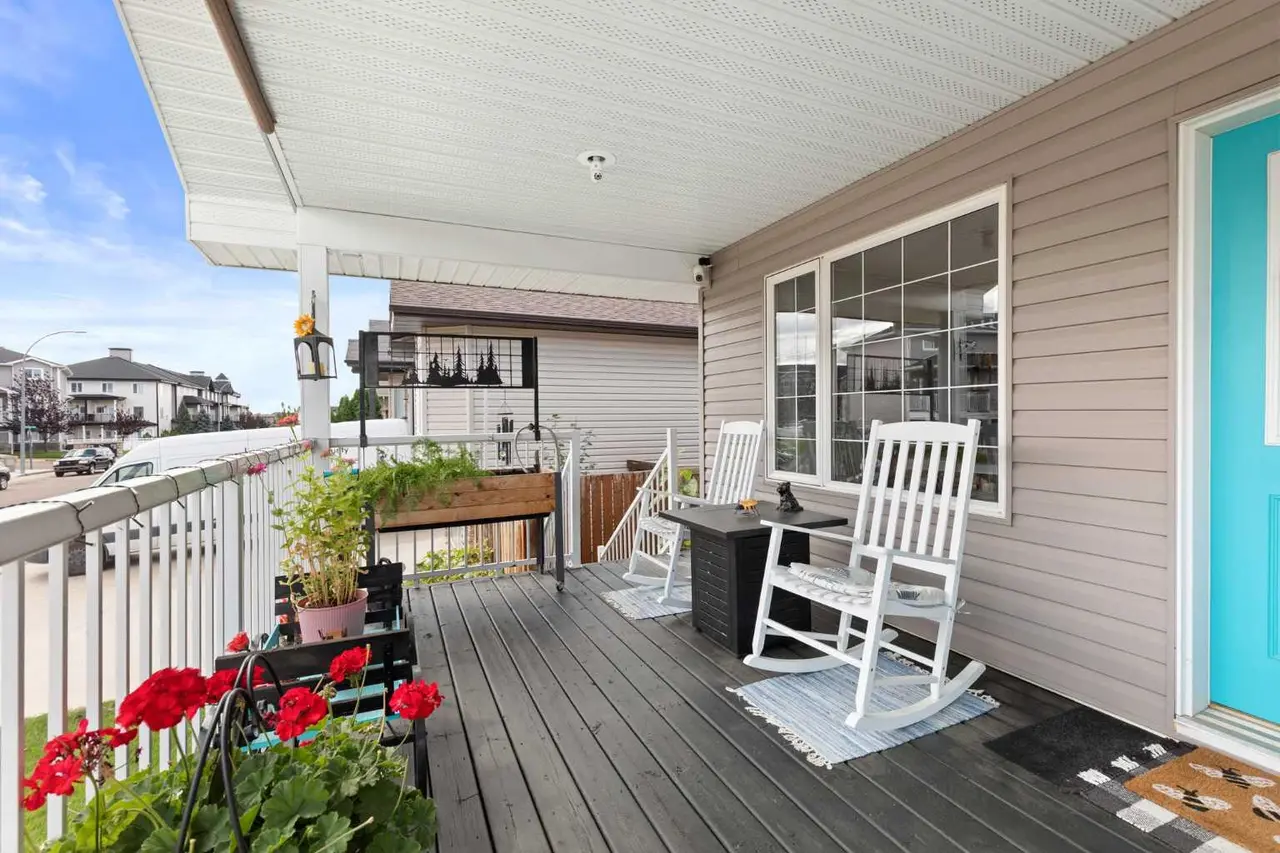 249 Somerset Way SE