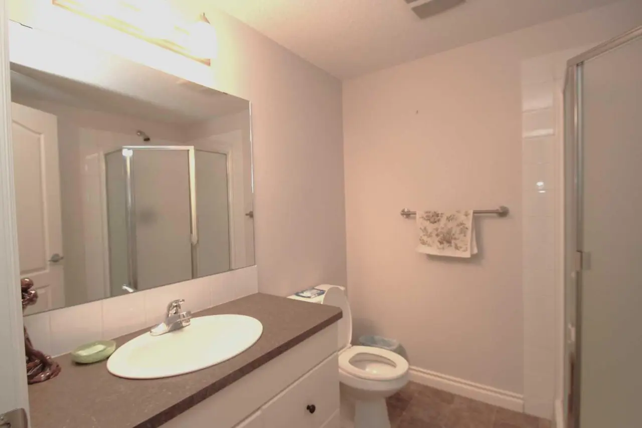 114, 6 Michener Boulevard 