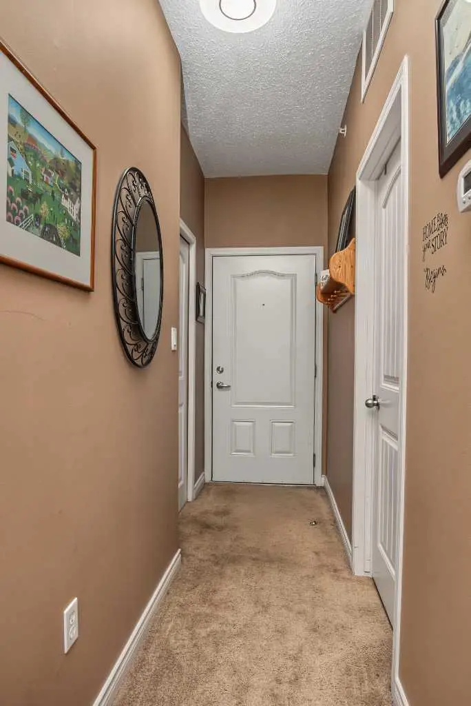 406, 9221 Lakeland Drive 