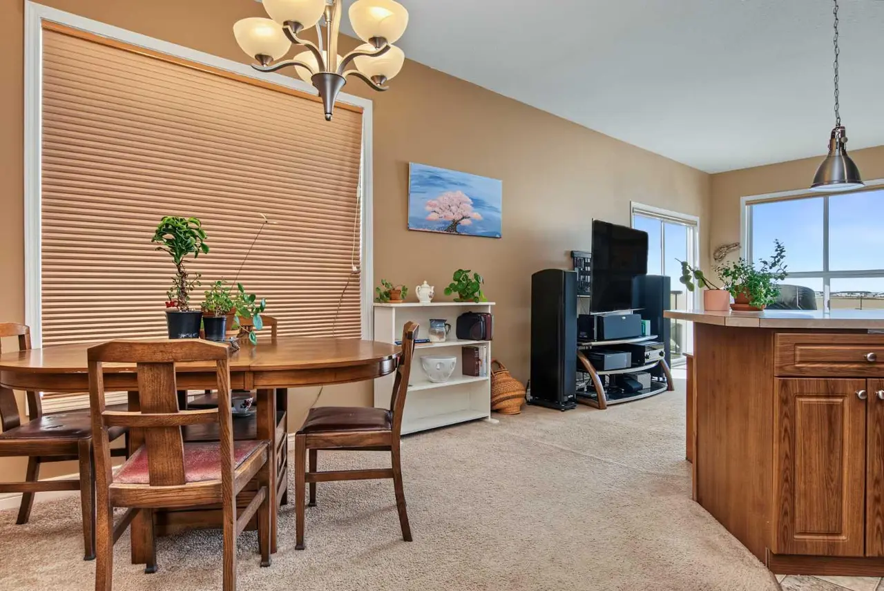 406, 9221 Lakeland Drive 