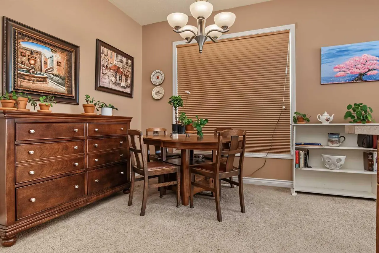 406, 9221 Lakeland Drive 