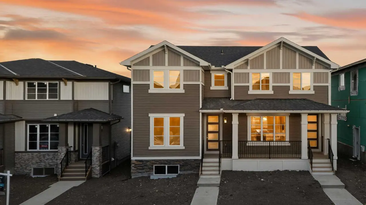 215 Waterford Heights 