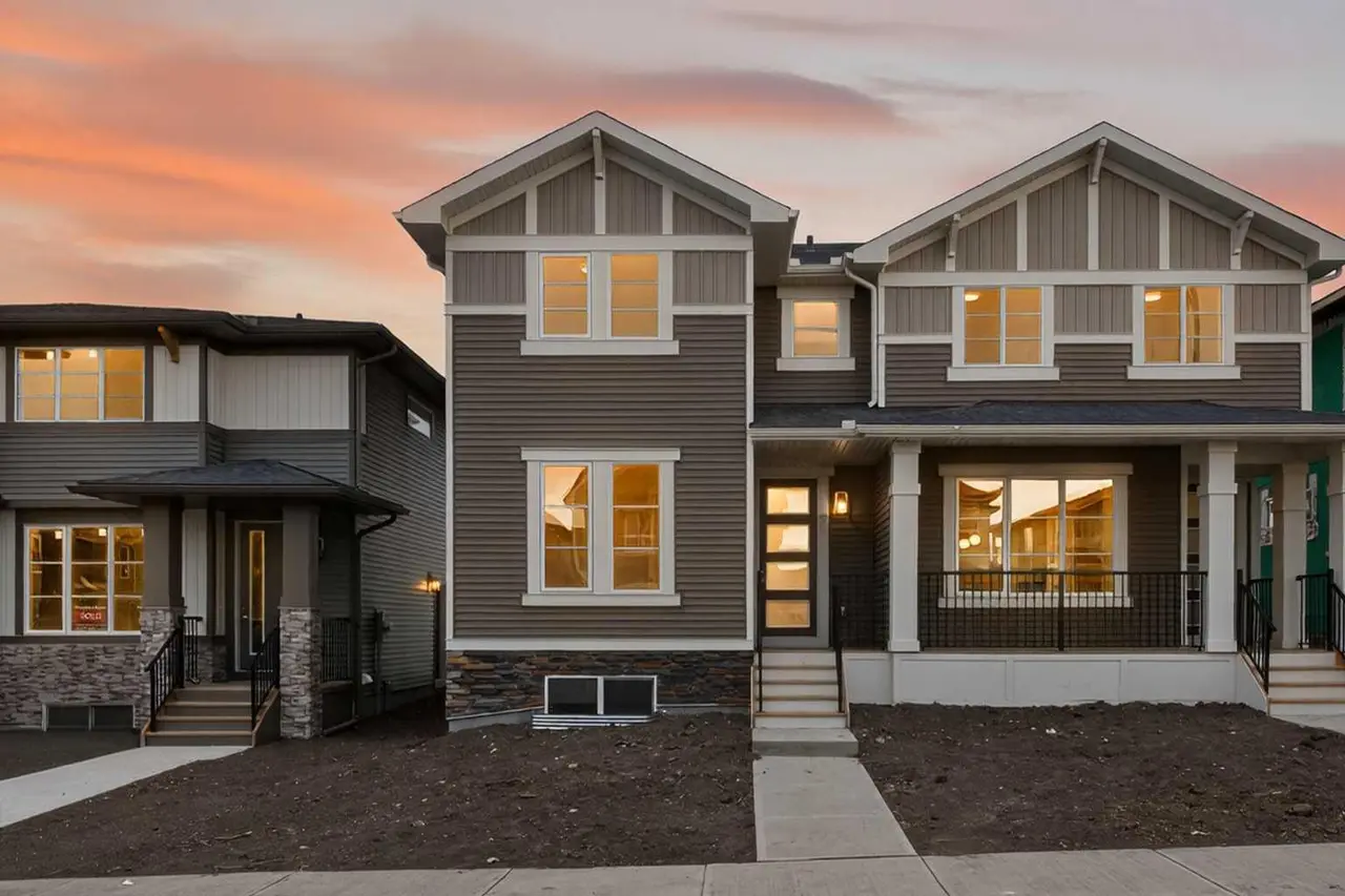 215 Waterford Heights 