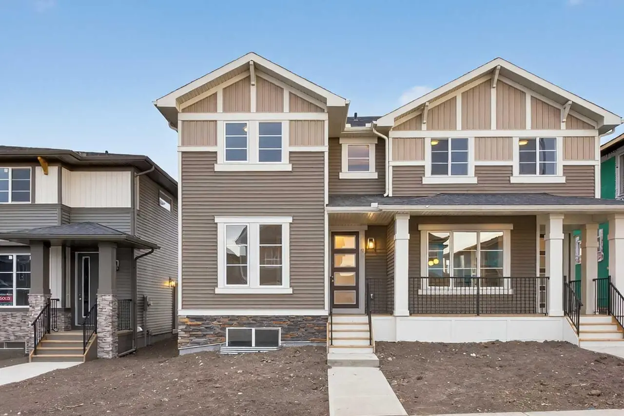215 Waterford Heights 