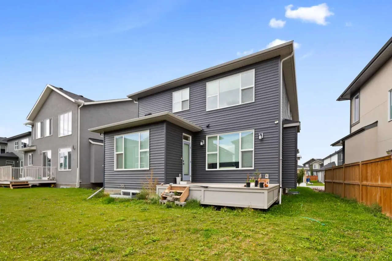 111 Sandpiper Park 
