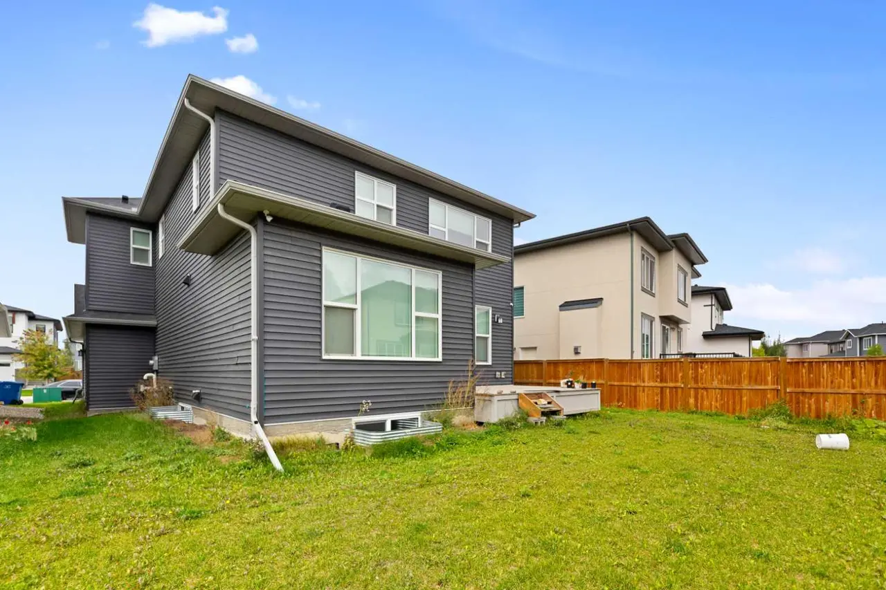 111 Sandpiper Park 