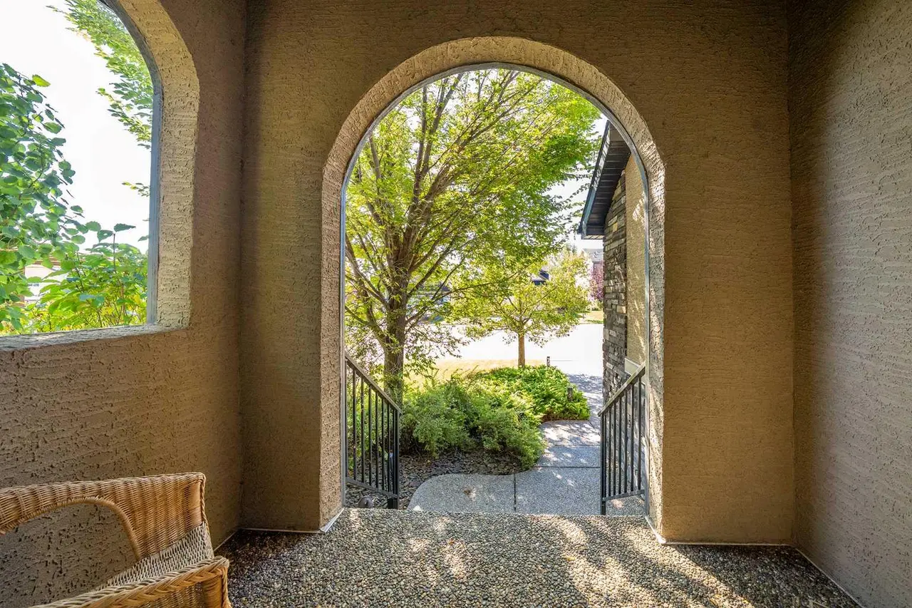 129 Aspenmere Drive 
