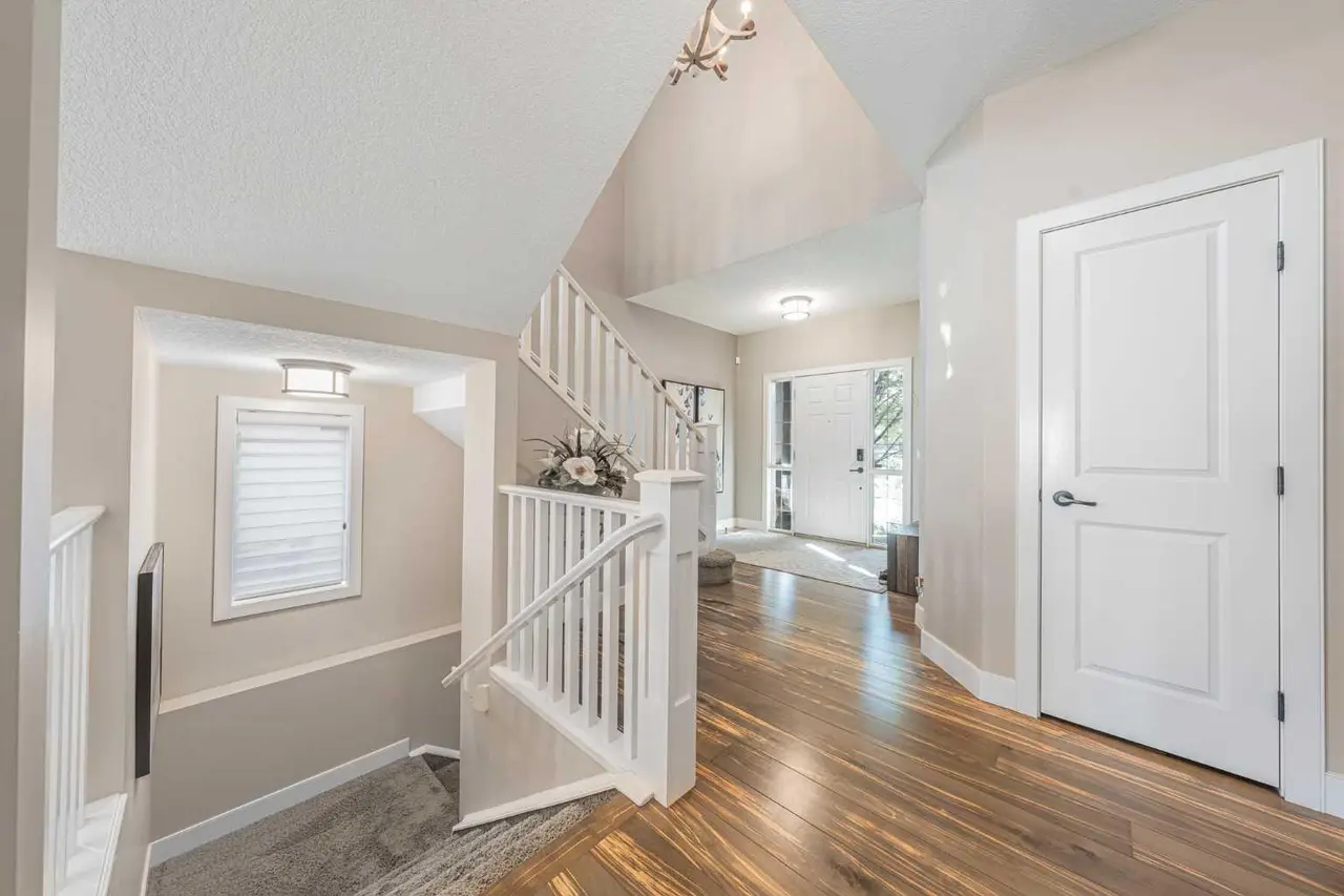 129 Aspenmere Drive 