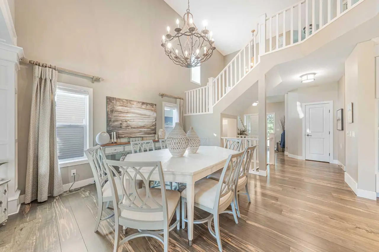 129 Aspenmere Drive 