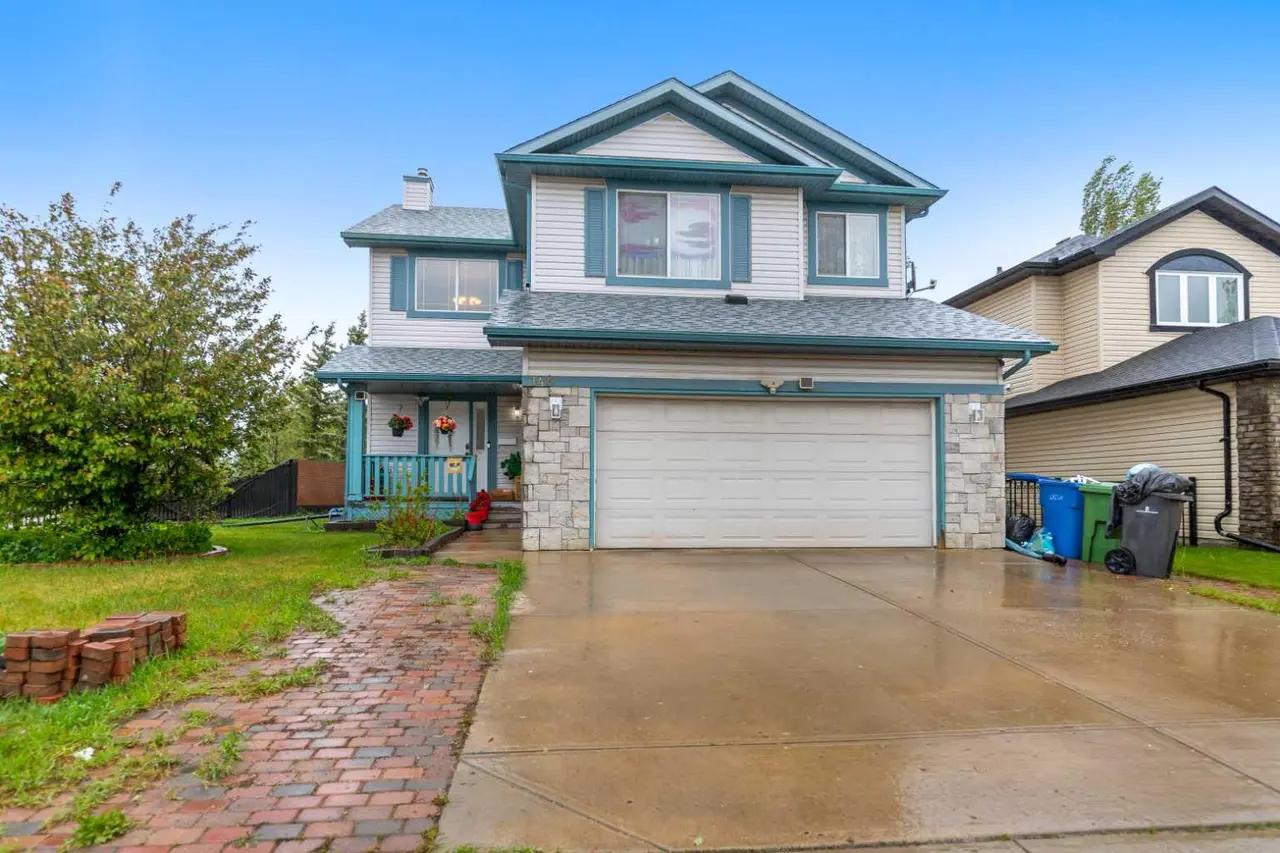 148 Springmere Way 