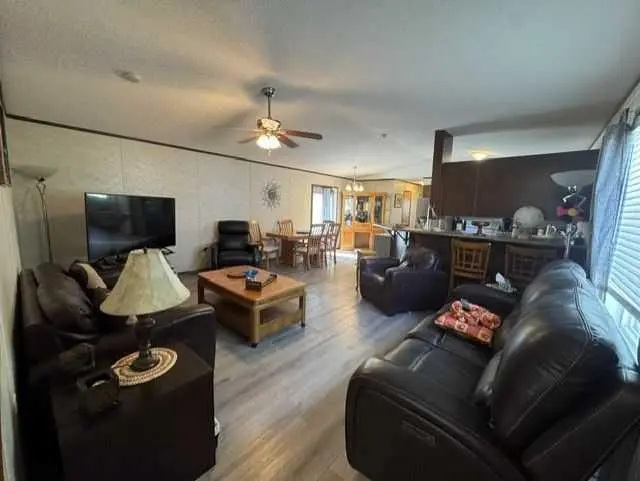 26, 15 Mackenzie Ranch Way 