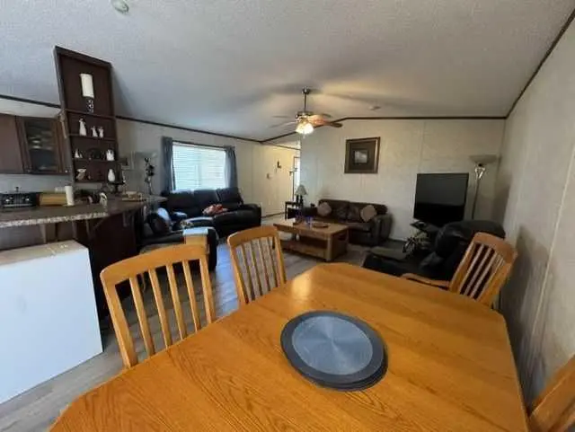 26, 15 Mackenzie Ranch Way 